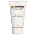 -   SPF15 &quot;Beaute Express&quot; , 50  