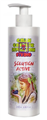 &quot;ANTI -ACNE&quot;  / Solution active, 250