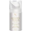   &#171; &#187; 50  / Creme Reparatrice Anti-Age /