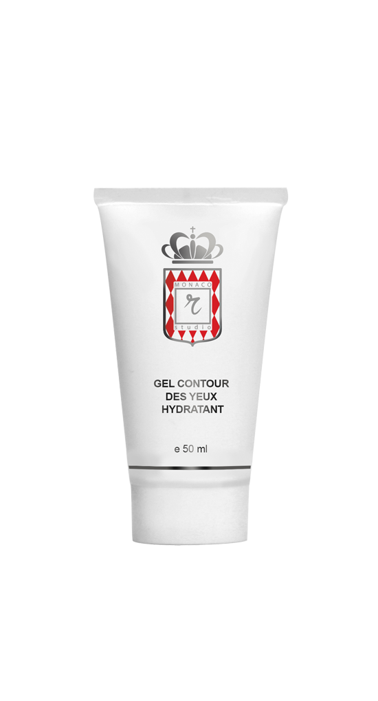 ����-���������  ��� ��� 50�� (� ��������)