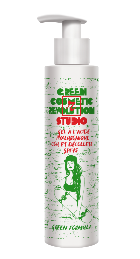     ()     200 (GREEN FORMULA)