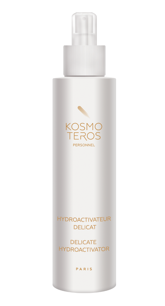 ��������������  ��� ��������� ���� 200 ��