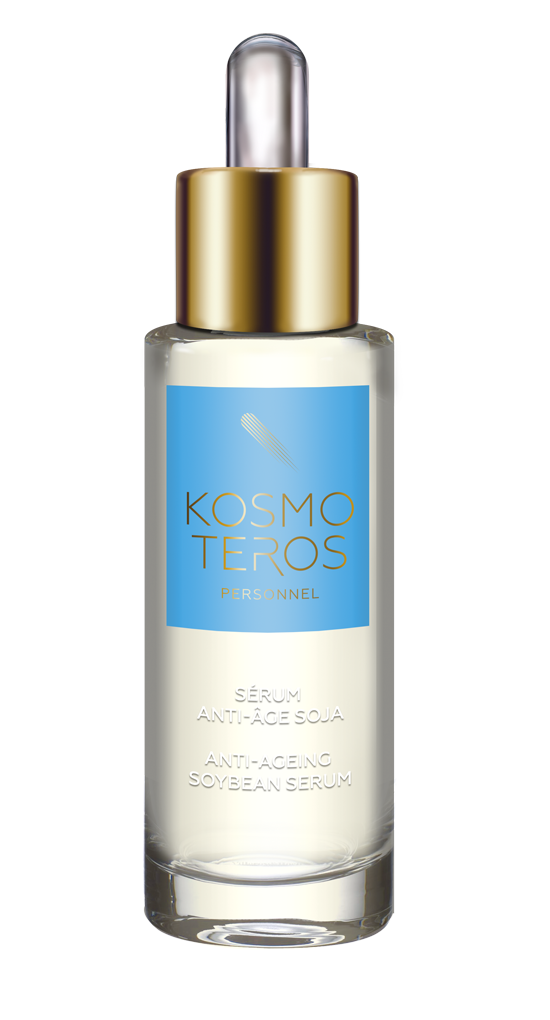 Anti-age ���������� ��������� "Super Soja" 30 ��