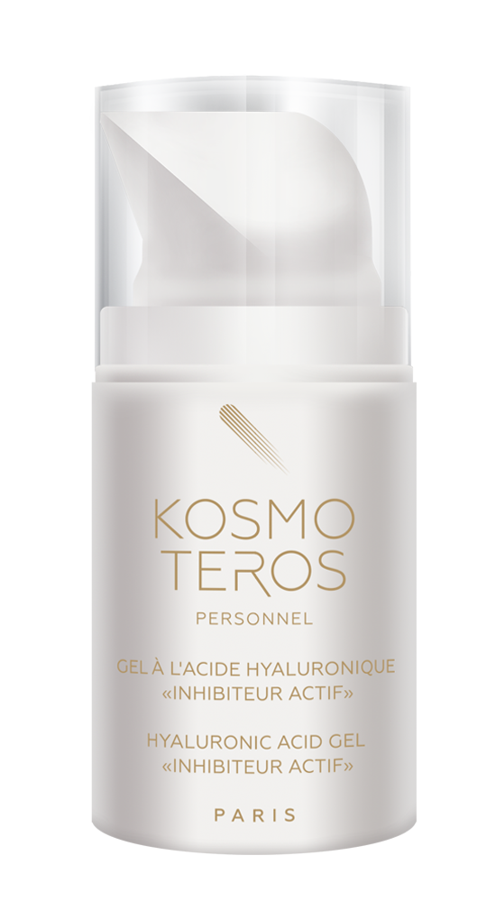 -    &#171; &#187; 50 