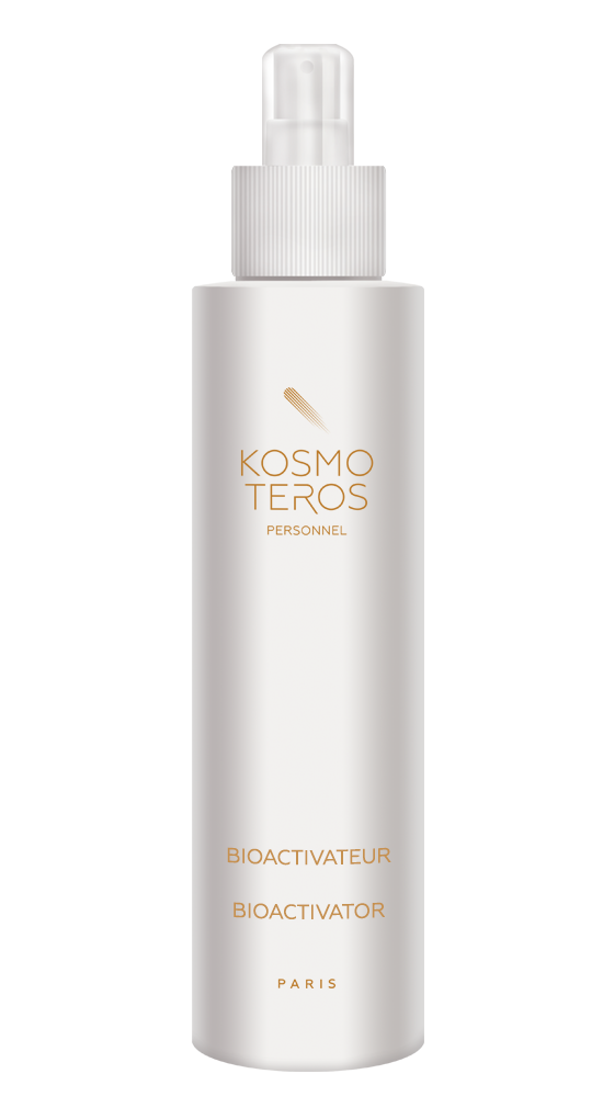 ������������-200 ��