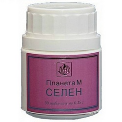  - -30  ( )