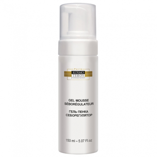 -  (Wellness /  Sebalon)  150 