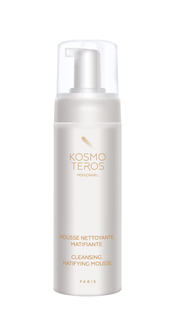 -  (Wellness /  Sebalon)  150 