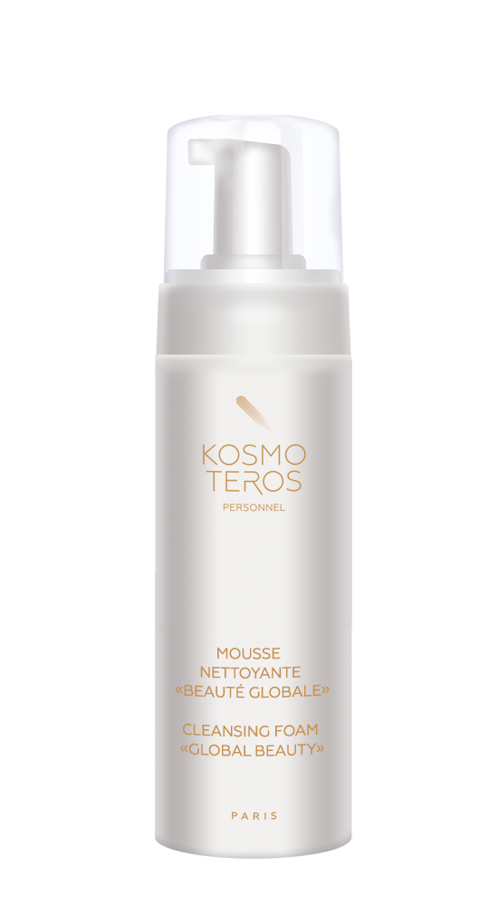     (Wellness / Beaute Globale)  150 