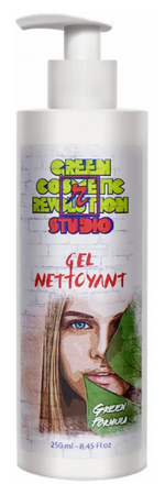     /GEL nettoyant, 250 