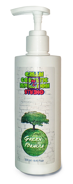  - &quot; &quot; / Gel Hydrotant, 250 