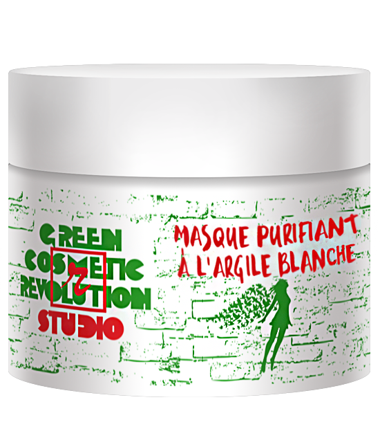     , 300  (GREEN FORMULA)