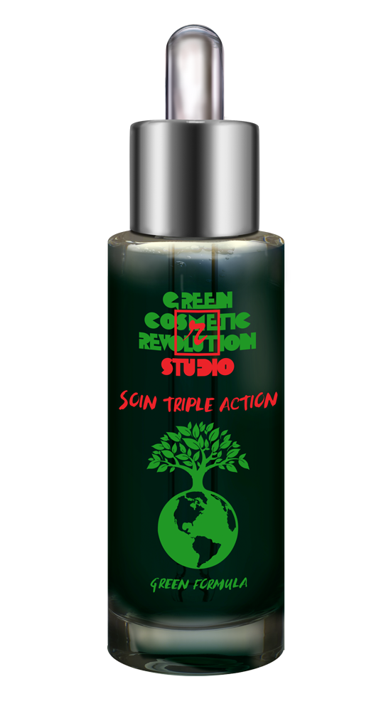 ��������� � ������� ���������, 30��