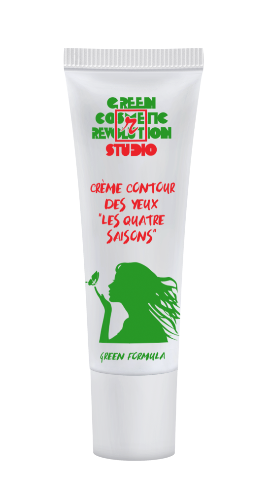 ������������� ���� ��� ��� «������ ������» 30 �� (GREEN FORMULA)