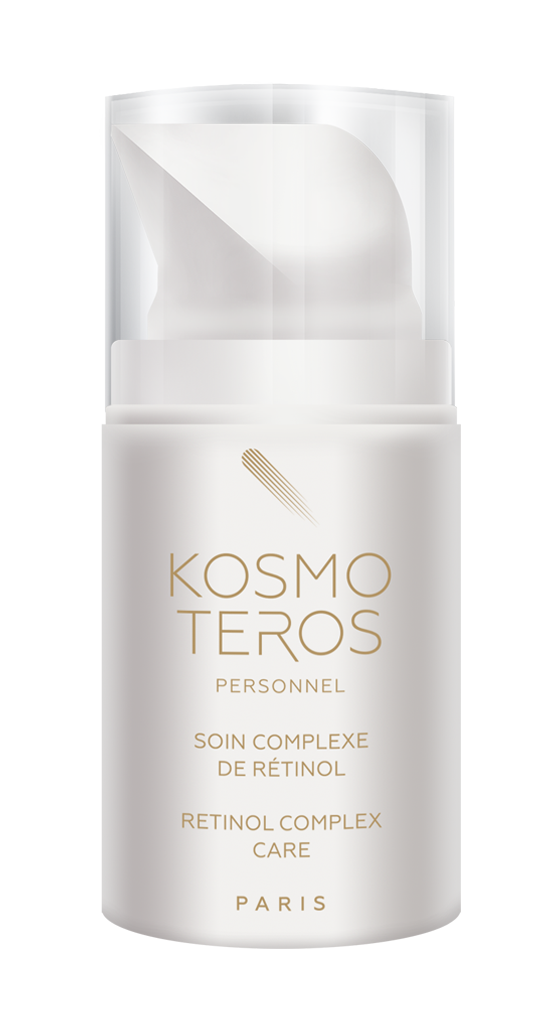 ���������� ���-�������� � ��������� 50 ��