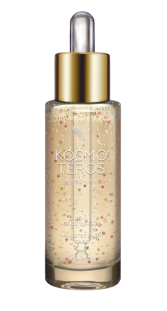   BOOSTER FACE    , 30 