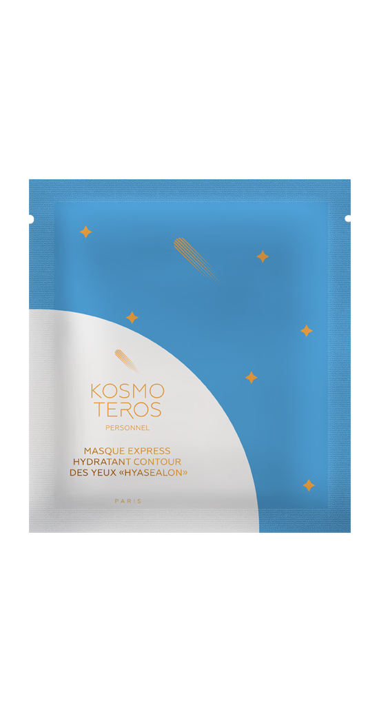 ����������� �������� - ����� ��� ��� �HYASEALON� ( ����)