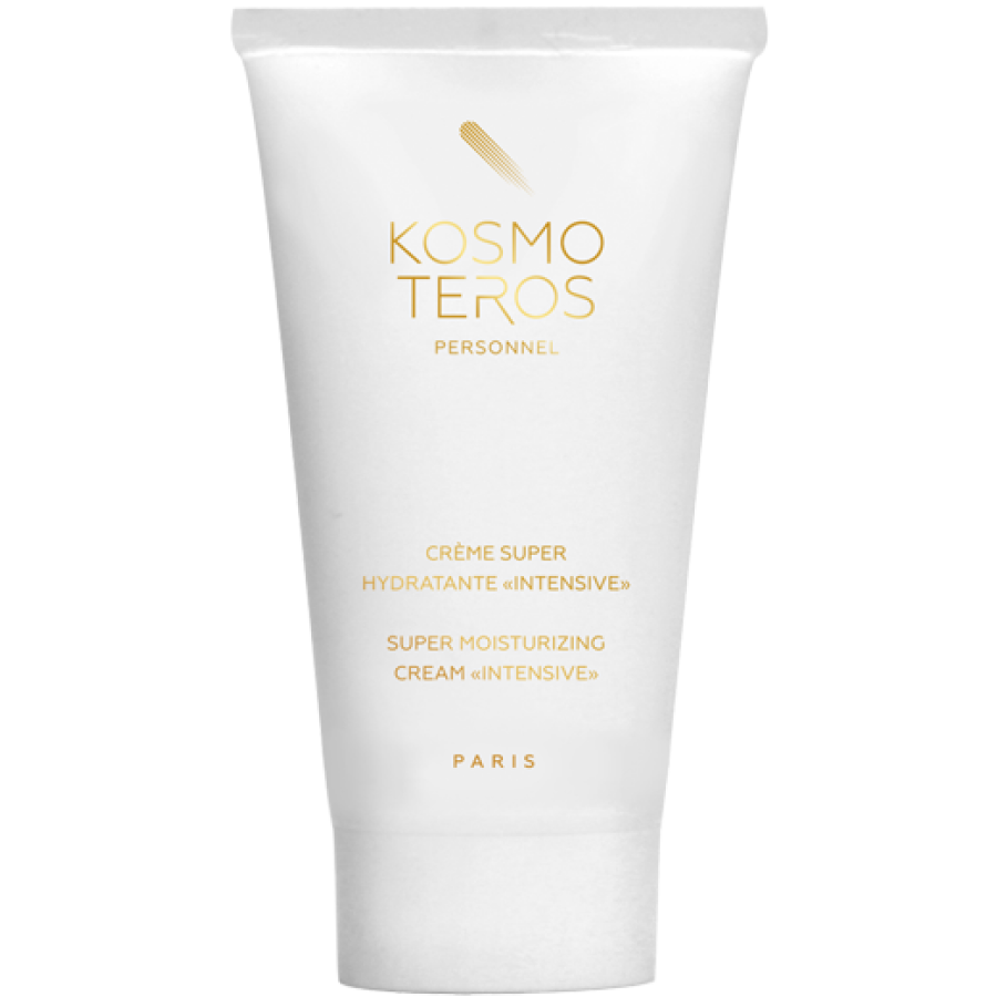 ���������������� ���� INTENSIVE, 50 ��