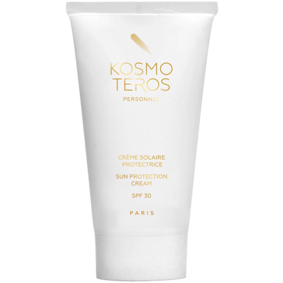 ���� �������������� SPF- 30, 50 ��