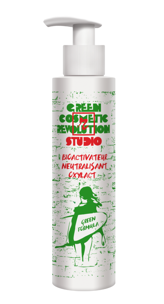 ������������- �������������  OXYLACT , 200 ��