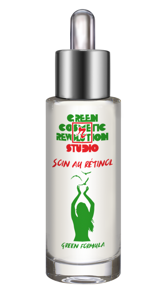   , 30  ,  (Green Formula)