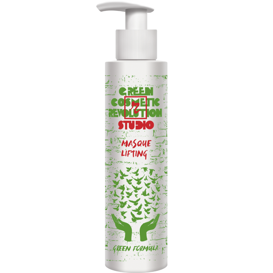 ������� �����  200 ��