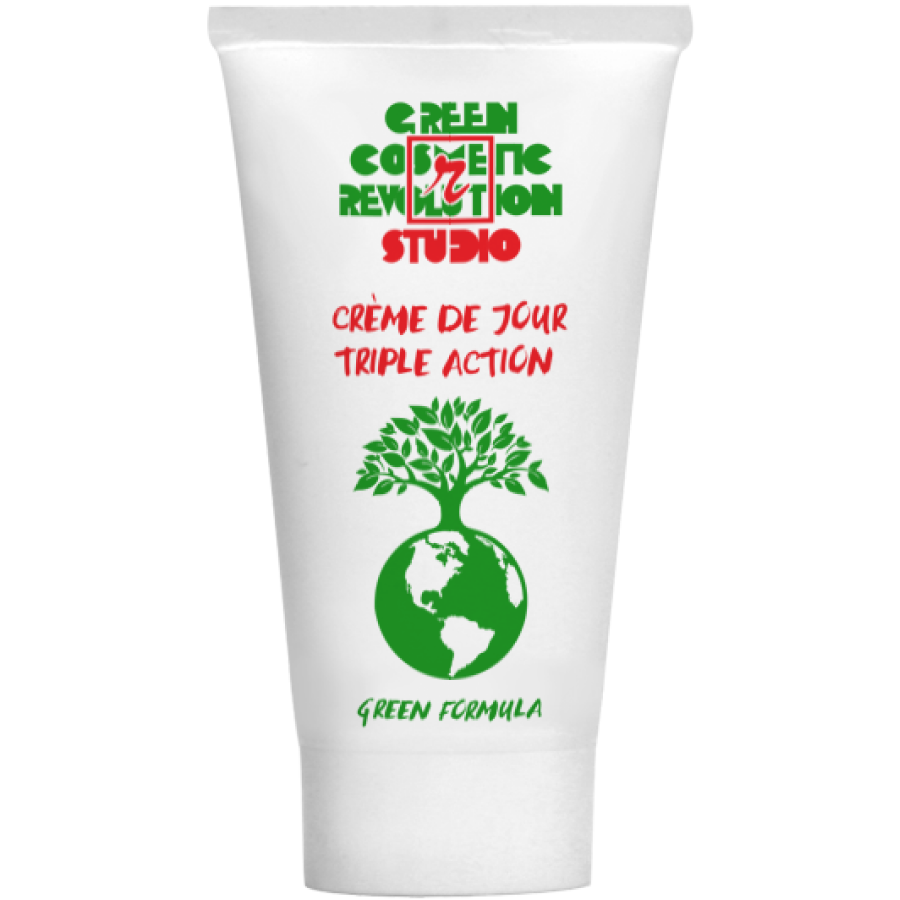 ���������������� ������� ���� « ������� ��������» 50 �� ( Green Formula)