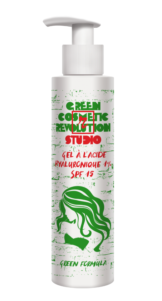     1% , 200   (Green Formula)