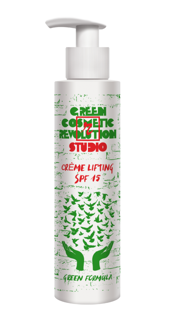   200  (GREEN FORMULA)