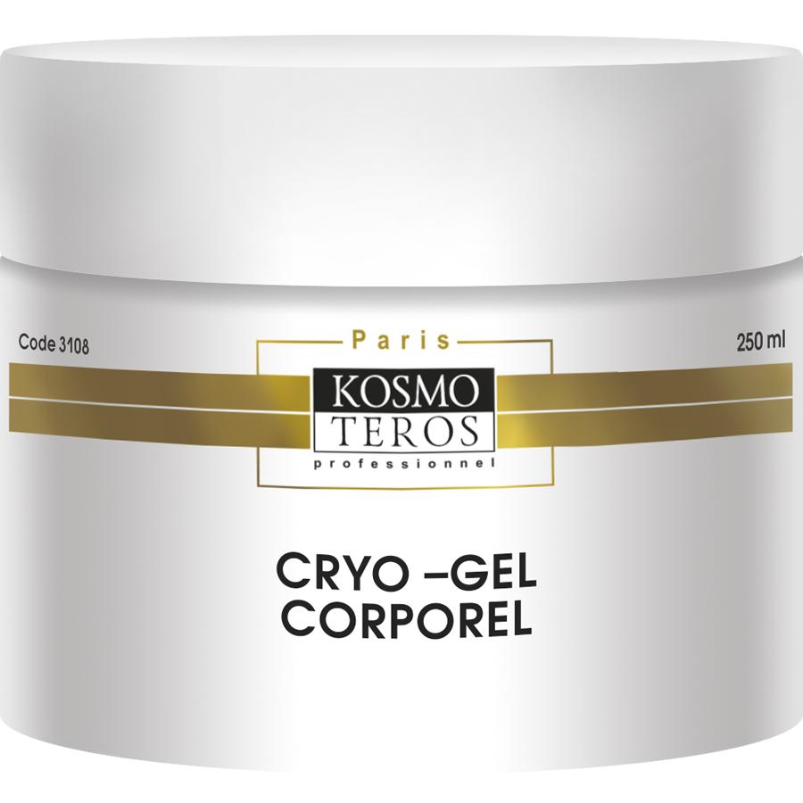 -   Kosmoteros Personnel 250 