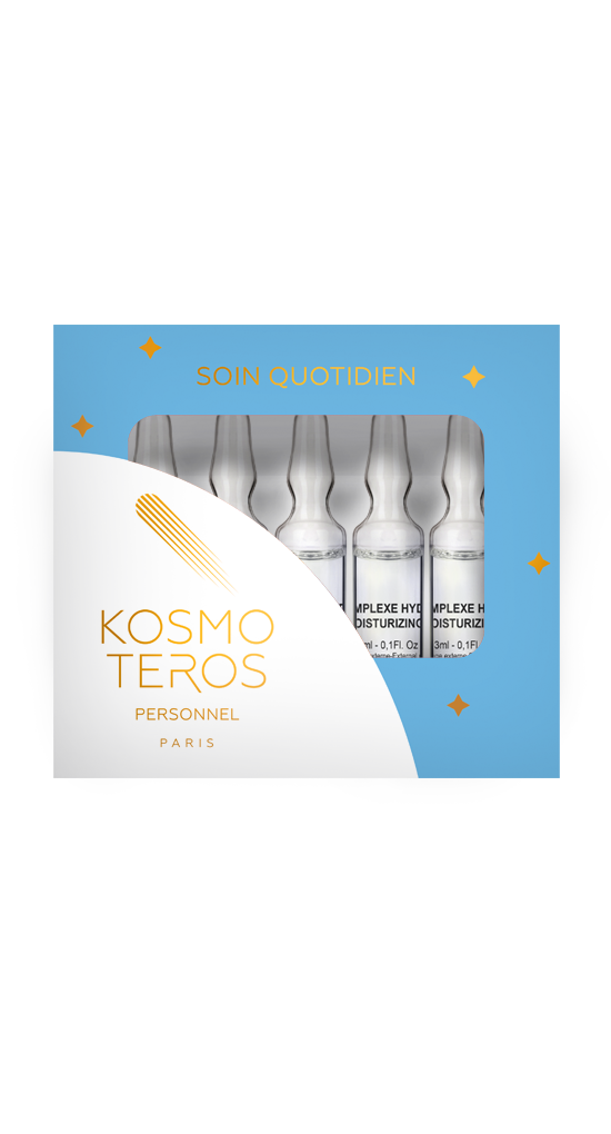    &#171;.&#187;  .  .  53 