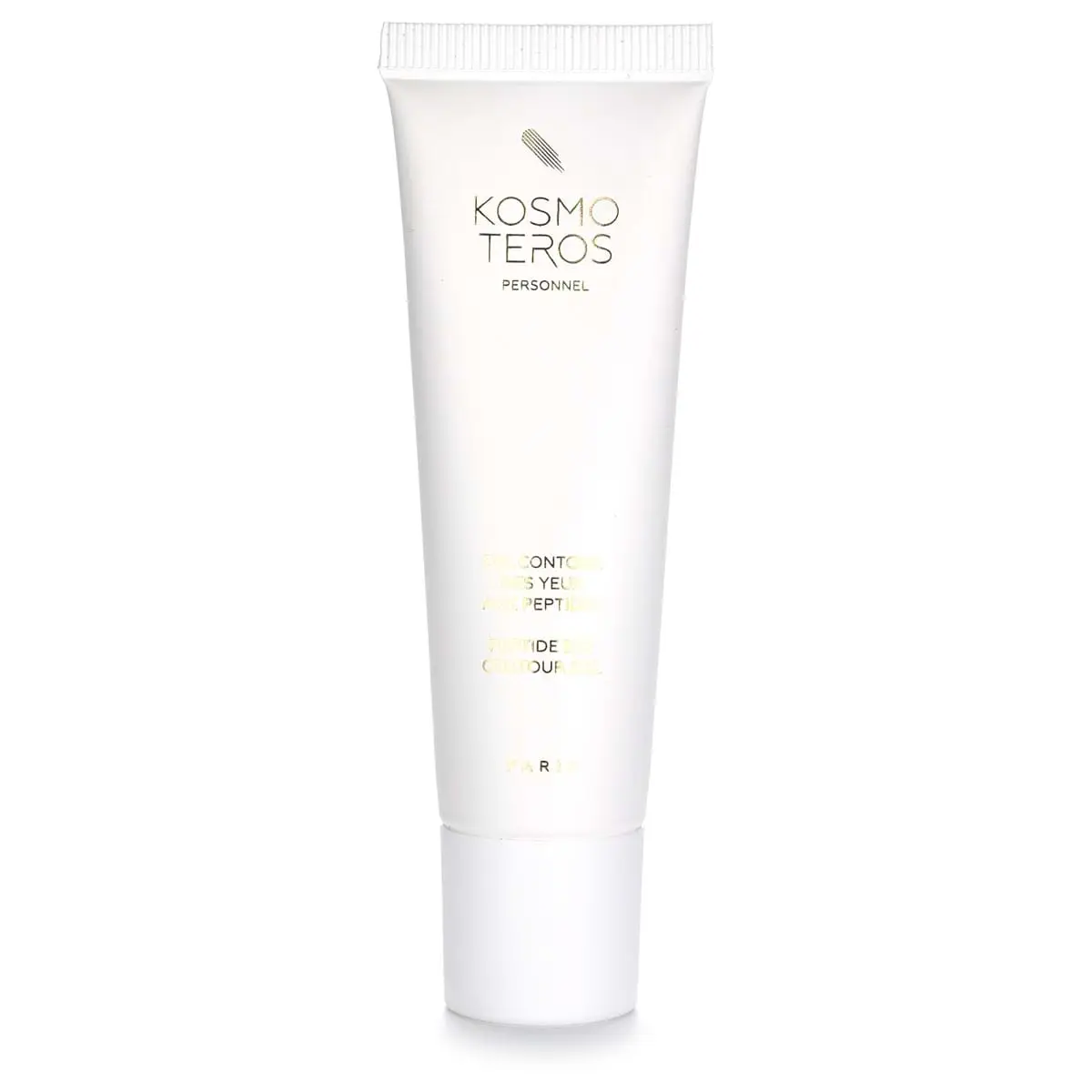 ���� ��� ��� � �������� 25 ��