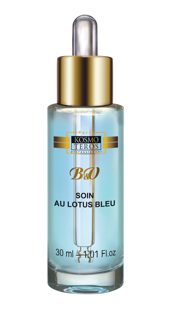   ��������� � ������� ������� Kosmoteros Personnel 30��