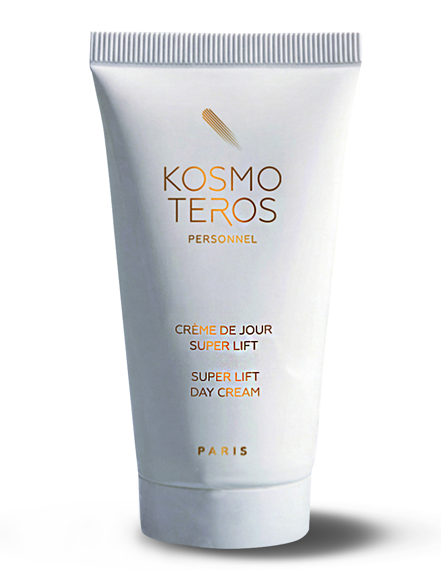 ������� ���� «Super Lift» Kosmoteros Personnel 50 ��