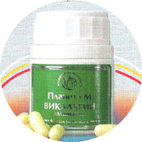   -  40  (   )
