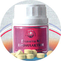   -  60  (   )